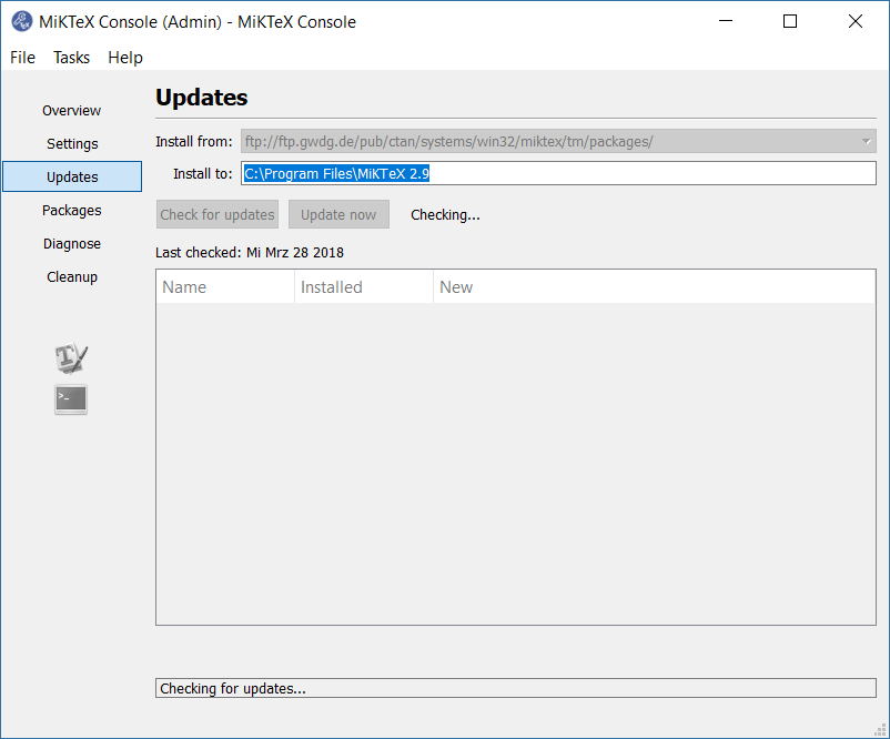 dxcpl directx 12 emulator windows 10 free download